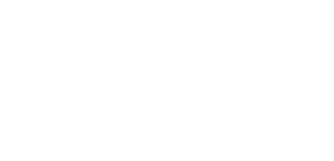 Deputación de Lugo