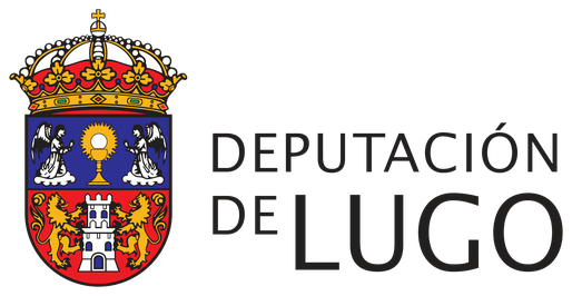 Deputación de Lugo